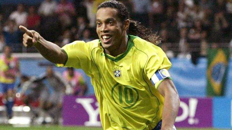 然而其冠军 然而其冠军