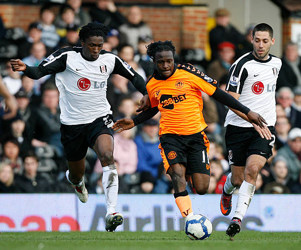 类似的转会 类似的转会