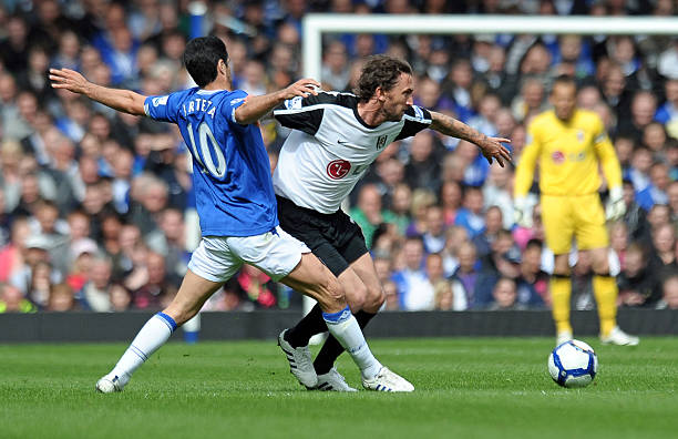 隐藏着怎样 隐藏着怎样