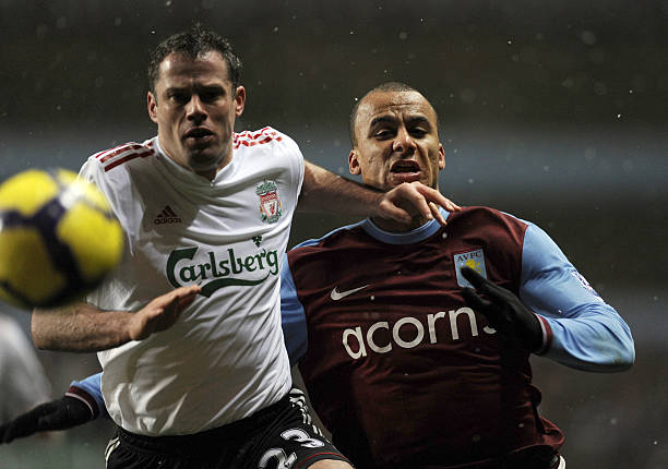 探讨C罗的 探讨C罗的