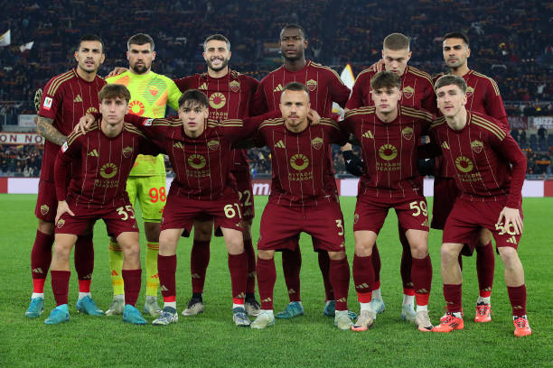 以尽剂可能 以尽剂可能