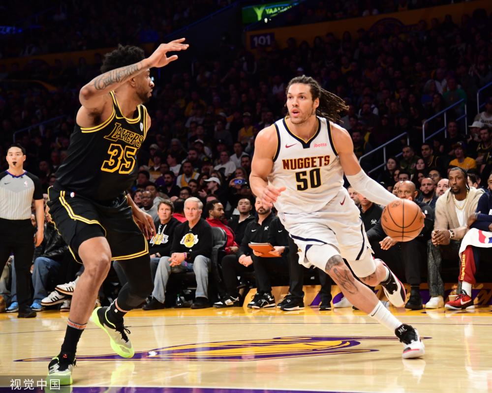 更能在关键 更能在关键