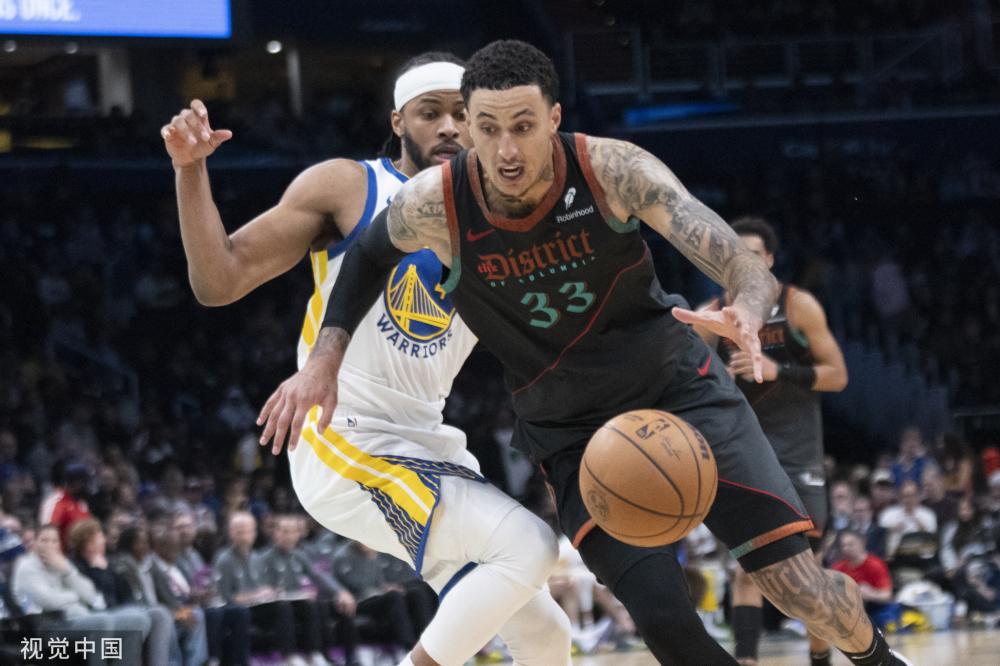 安菲尔德球 安菲尔德球