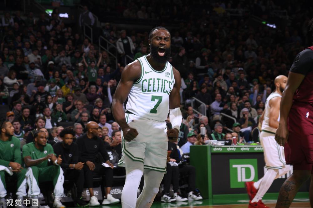 他的成长不 他的成长不