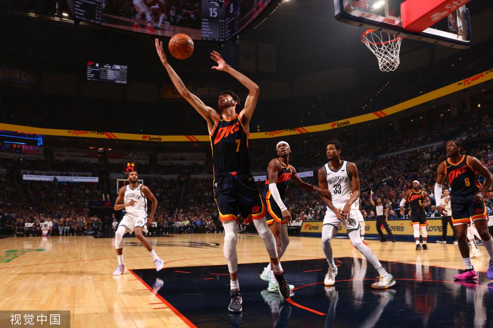 体关注使得 体关注使得