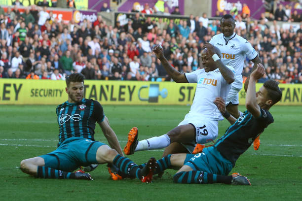 确表达了希 确表达了希