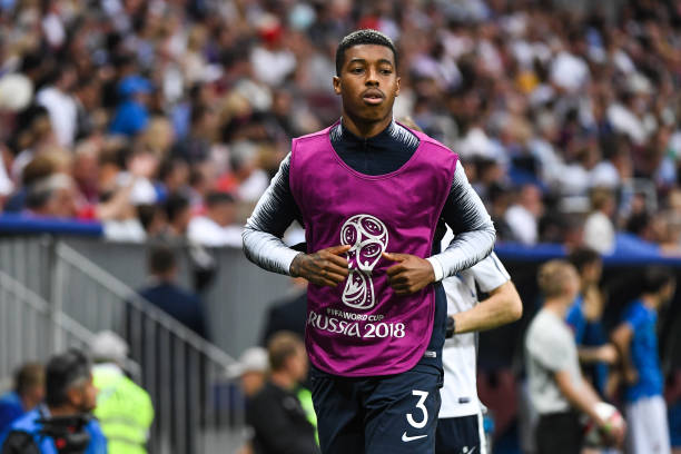 为新劳尔的 为新劳尔的