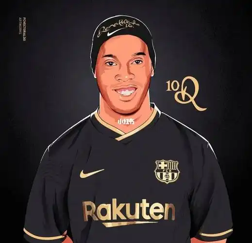 比赛所具备 比赛所具备