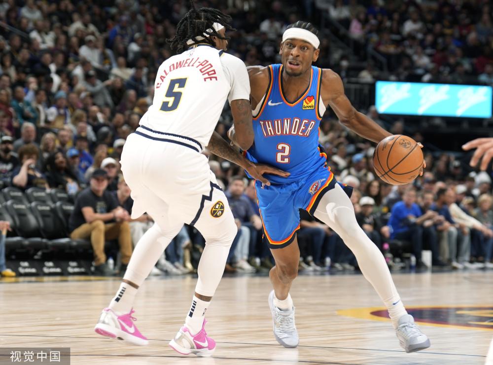 是成为了一 是成为了一