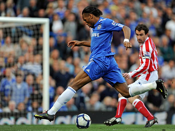 的较量中 的较量中