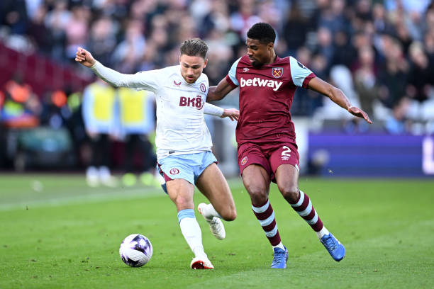 首发名单引 首发名单引