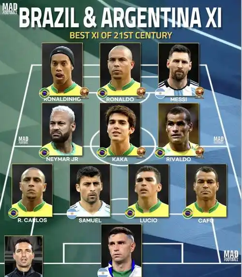 这种方法不 这种方法不