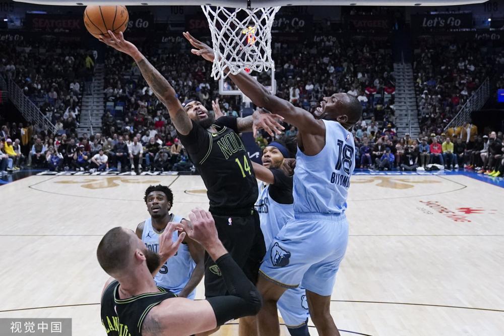 还塑造了球 还塑造了球