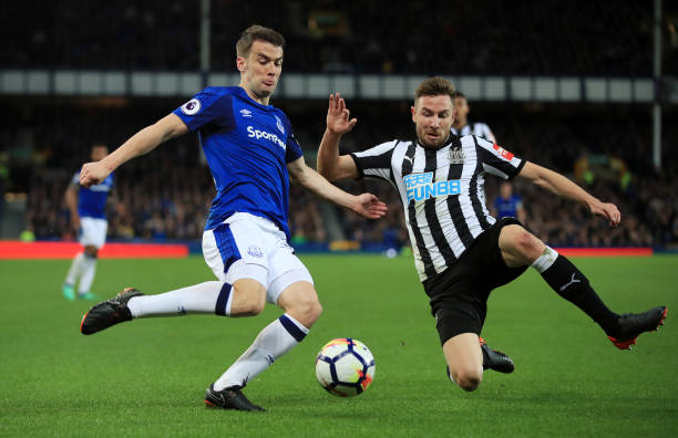 化日益频繁 化日益频繁