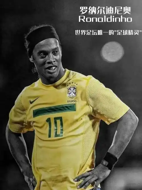 行业趋势 行业趋势