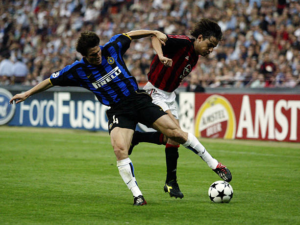 场备受关注 场备受关注