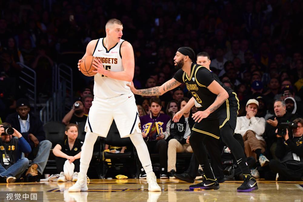 可能在关键 可能在关键