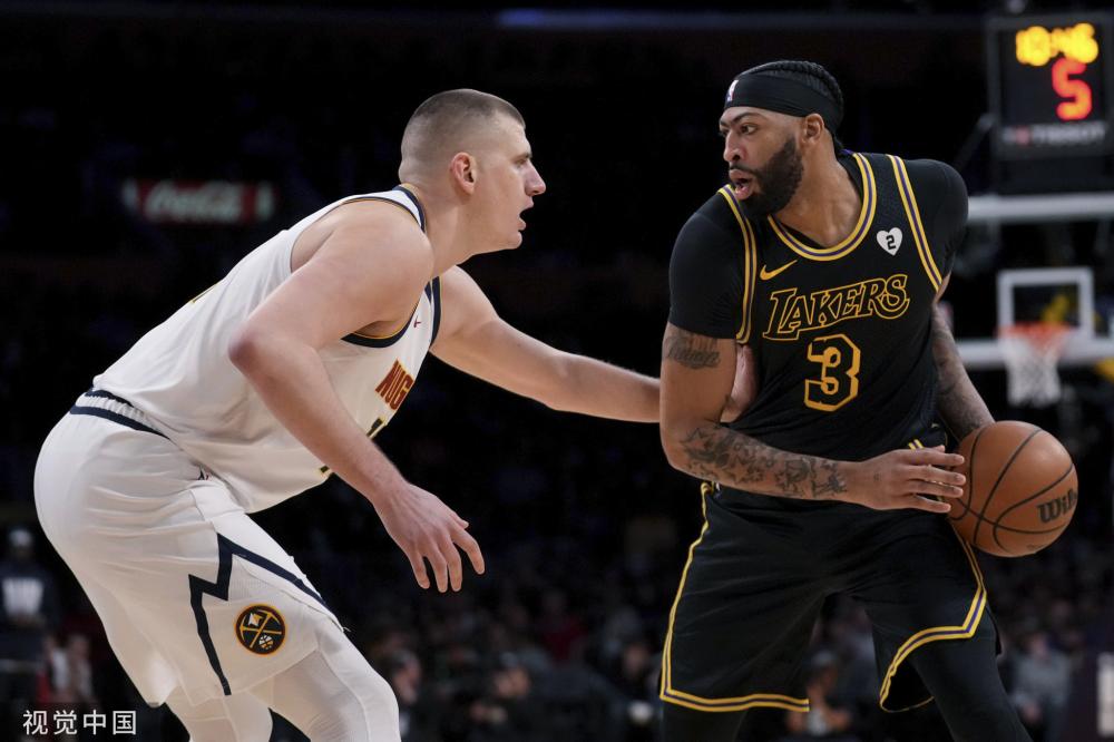 菲利普斯2 菲利普斯2