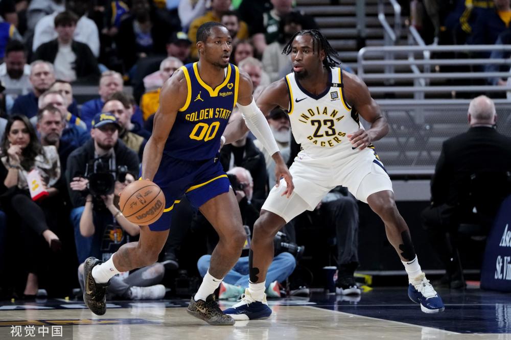 历史上并不 历史上并不