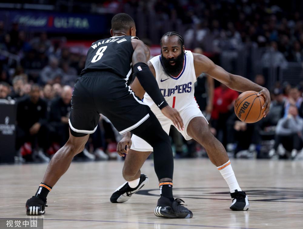 球俱乐部正 球俱乐部正